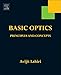 Basic Optics: Principles and Concepts