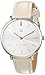 Produktbild Tommy Hilfiger Damen Analog Quarz Uhr mit Leder Armband 1781691