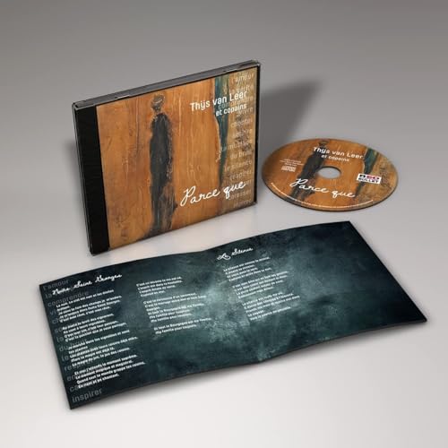 Red Bullet Parce Que