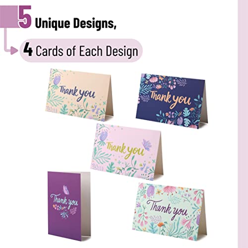 Mr. Pen- Birthday Cards And Thank You Cards #TOP28