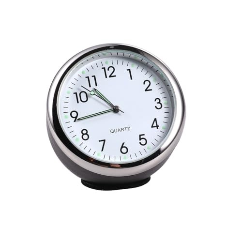 BETOOKY �ԗp�p���v �u���b�N�P�[�X �z���C�g������ ��Ԏ��F�\ �ԍڃA�i���O�N���b�N �ϋv���f�ލ̗p �^�]�T�|�[�g