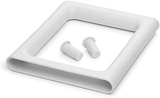 Coleman 3000005306 Camping Coolers Replacement Parts, One Size, Multi