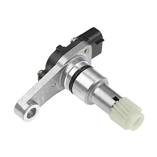 Sensor de velocidad del odómetro 83181-35070 para modelos Toyota e Isuzu