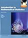 Introduction to Mathematical Statistics: International Edition
