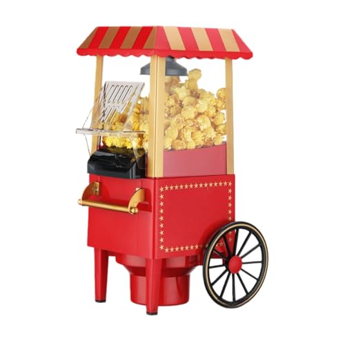 SJGEIDM |bvR[[J[ ^dC ^ѕ֗  ȒP  ƒp S z[p[eB Cxg 劈 َq Ɠd Ɛ  av[g p[eB[ (č̋K)