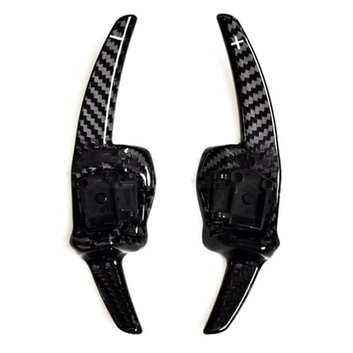 Compatible With For Touareg 2011 2012 2013 2014 2015 2016 For Touran For Sharan For Beetle XeAOzC[VtgphVt^[GNXeV Vtgph
