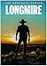 Produktbild Longmire: The Complete Series