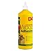 Price comparison product image Everbuild D4 Premium Wood Adhesive  Excellent Bonding Strength  White  1 Litre