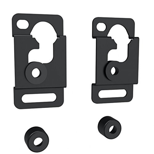 Fonestar - Soporte mural para tv led stv-627led de 13 a 70