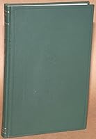 Ring Theory (Pure & Applied Mathematics) 0120852500 Book Cover
