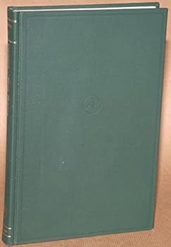 Hardcover Ring Theory: Volume 44 in Pure and Applied Mathematics Book