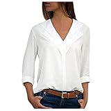 top bügel top 3d top günstig bauchfreies top damen top damen sexy top gym top blumen top damen glitzer top rot top kreuz top damen top silber shellac top top 70 top rüschen top 80er top glitter tops 164 top ladegerät top sneaker herren top 02 tops sexy tops herren samt top damen zip top herren top 4 tops top glitzer damen top frau tops for men over the top tops rückenfrei gym tank top herren top filme dvd nh top top orangerot top 2000 top agrar hofübergabe ja top top 117 hit