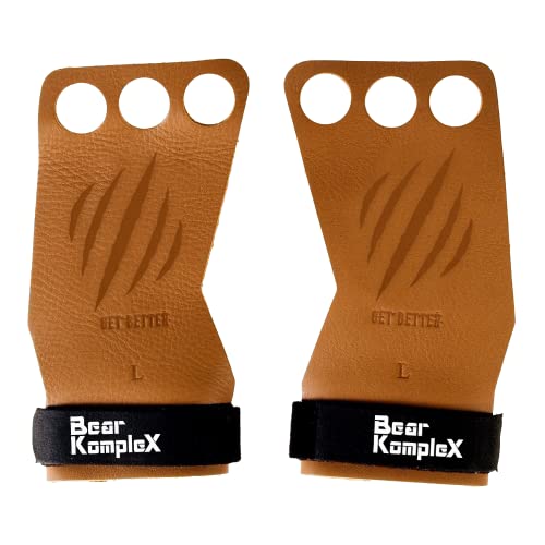 Best CrossFit Gloves for Workouts CrossFit Gear