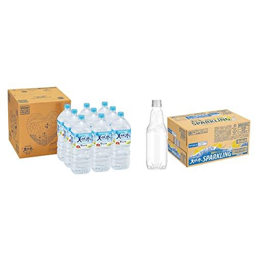 [Zbg] Tg[ Restock VR xX 2L ×9{ + VR Xp[NO 500ml ×24{ xX