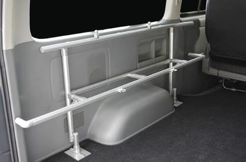 ^CnEXLA ʁiDX)ynCG[Xz