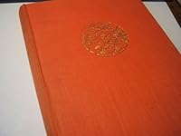 The Ceramic Art of China B0006DC0TK Book Cover