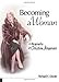 Becoming a Woman: A Biography of Christine Jorgensen (Sexual Minorities in Historical Context)