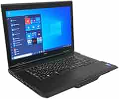 Versapro VK26TX-M SSD 128G＋HDD500G/core 61oh9gKJr9L._UF350,350_QL50_.jpg