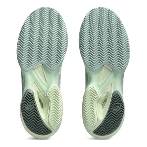 Image of ASICS Men's Solution Speed FlyteFoam 3