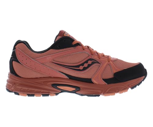 Image of Saucony Unisex-Adult Ride Millennium
