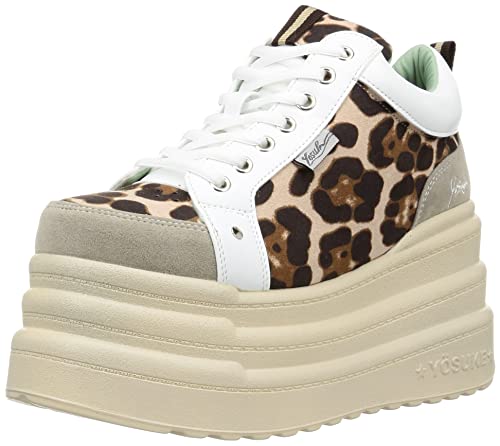 [[XP] vbgtH[ 2710032 fB[X s[} 23.0 cm