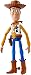 Disney/Pixar Toy Story Talking Woody