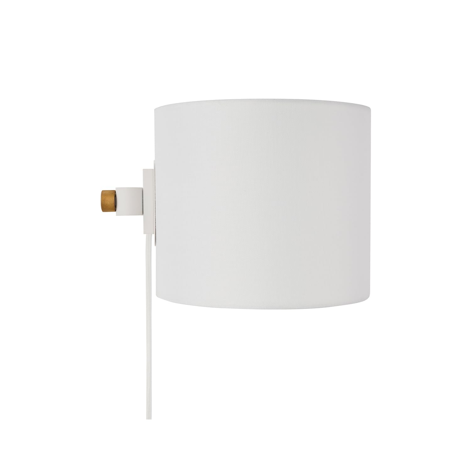 Amazon | DRAW A LINE 026 Fabric Lamp ホワイト 縦専用 001/002 Amazon | DRAW A LINE 026 Fabric Lamp ホワイト 縦専用 001/002