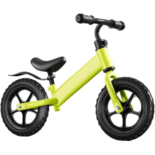 LPYROSE �y�_���Ȃ����]�� �q���p�E�H�[�J�[ �y�ʍ��Y�f�|�t���[�� 360°��]�n�� �h�� �h���V���b�N�z���^�C�� ���K�T�h�� ������U���ɍs���̂ɓK���Ă��܂� 2�`8�΂̐Ԃ����ɓK���Ă��� �c���� (�t�H�[���z�C�[�� + �u���C�G���[,14�C���`