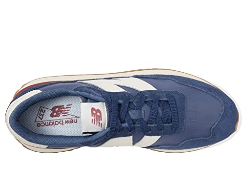 Image of New Balance Mens 237 V1