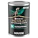 Price comparison product image PRO PLAN VETERINARY DIETS EN Gastrointestinal Wet Dog Food 12x400g