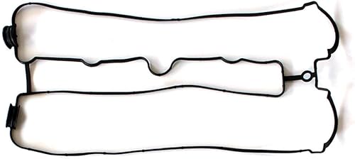 Miniatura 2 de HS26317PT Juego de juntas de cabeza para Chevrolet 2004-2007 para Chevrolet para Optra 2.0L 1999-2002 para Daewoo para Leganza 2.2L 1999-2002 para