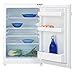 Produktbild Beko B 1802 Kühlschränke / A++ / 86 cm / 94kWh/Jahr / 126 L Kühlteil / Innentürablagen