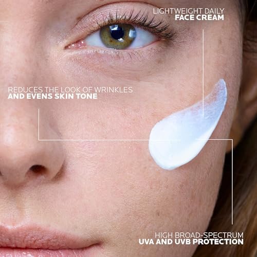 La Roche-Posay Anthelios Age Correct SPF 50 – 50 ml - View 2