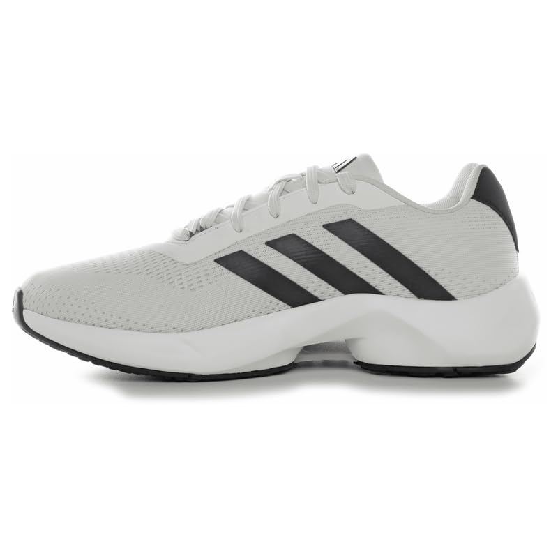 Image of adidas Men Running Shoes | Sterlinn | Black |