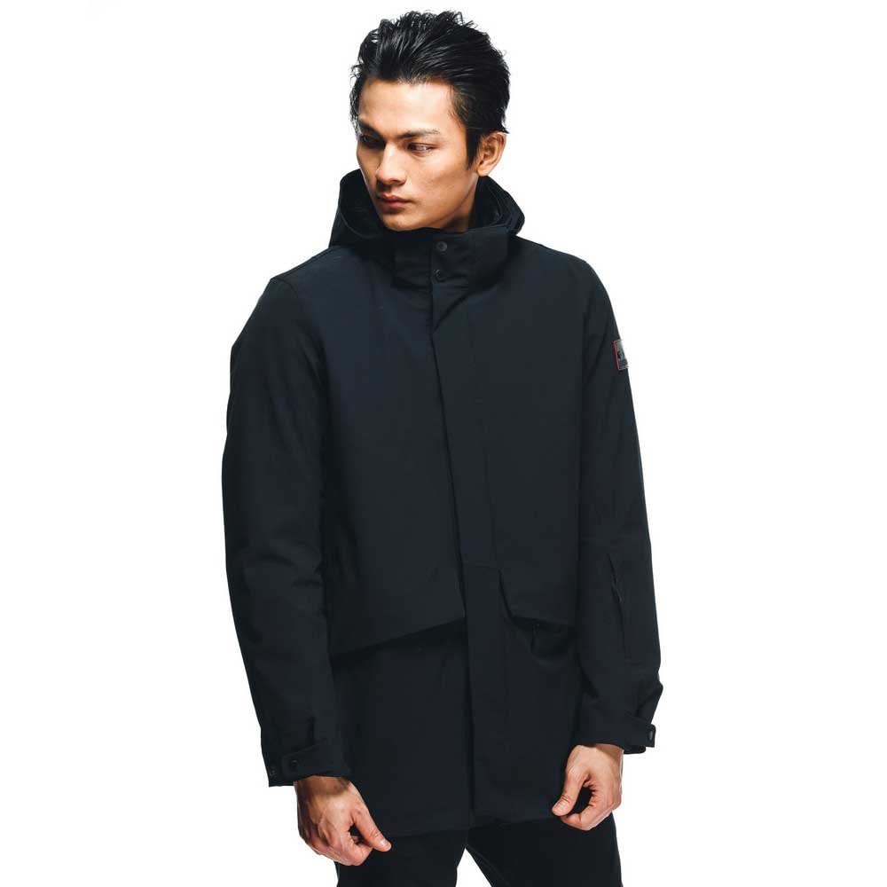 Amazon | [ダイネーゼ] BRERA D-DRY XT JACKET 011 48 1654640