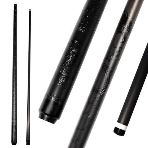 ビリヤード用品 プレイキュー」の人気商品一覧 | 安い商品を通販サイト