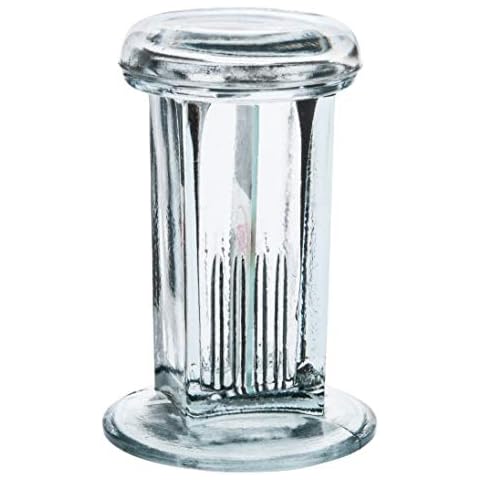 Eisco Labs Coplin Staining Jar Cover