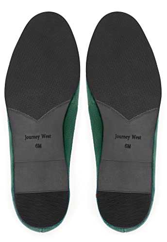 Image of Journey West Womens Jw188