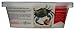 Inland Seafood Company Maryland Style Crab Dip, 8 Oz