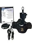 garmin auto climb  Garmin Auto Navigation Kit - Equipo GPRS