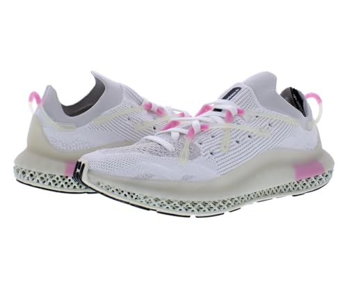 Image of adidas Men's 4dfwd 2 Sneaker