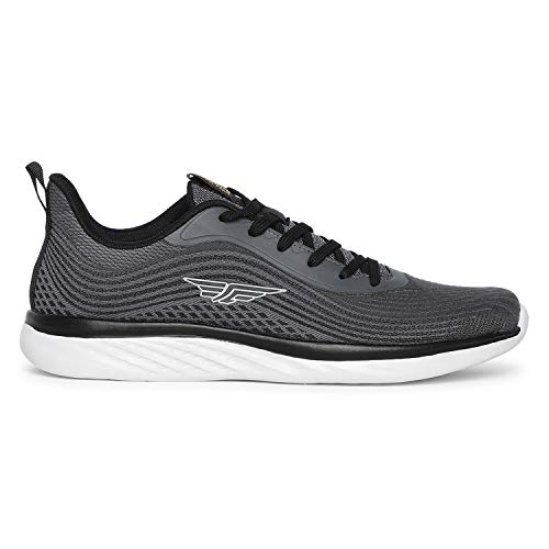 Image of Red Tape Men's Walking Shoes