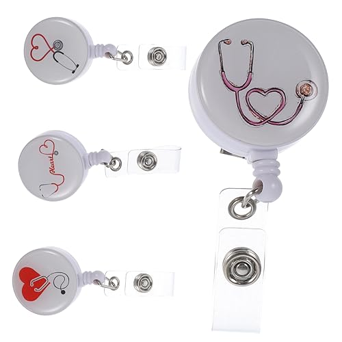 Generic obWz_[ Lk XCxNbv ^y AŌt t D[ OȒP xg݉\