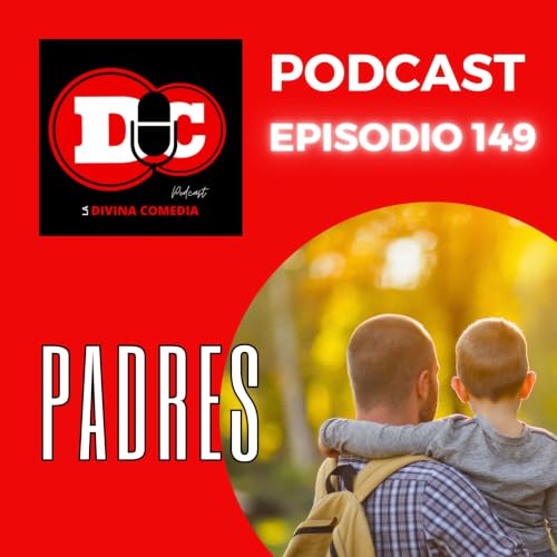 Padres