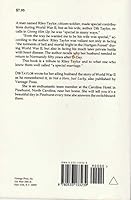 Giving Him Up 0533133238 Book Cover