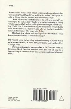 Paperback Giving Him Up Book