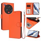 La ranura para tarjetas y el bolsillo para monedas integrados te permiten guardar tu carné de conducir, tarjetas bancarias y algo de dinero en efectivo. Su diseño portátil es ideal para el día a día y los viajes de negocios.