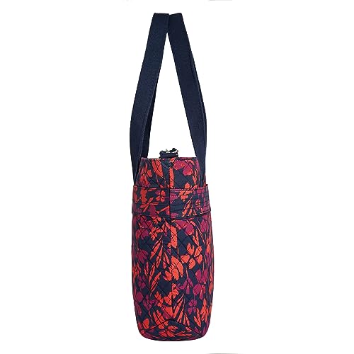 Image of Travelon Anti-Theft Boho Tote