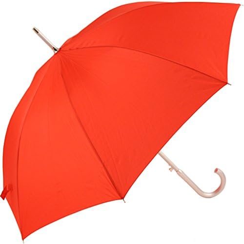 Colours - Plain Coloured Umbrella