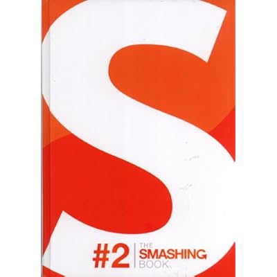 The Smashing Book #2